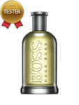 Hugo Boss Bottled EDT 100мл - Тестер за мъже